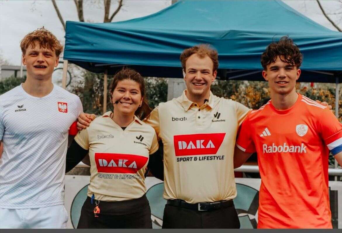 Fethiye, Ege Kupası’ndan 45 Madalya ve  İki Kupayla Döndü 5